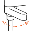 ikona